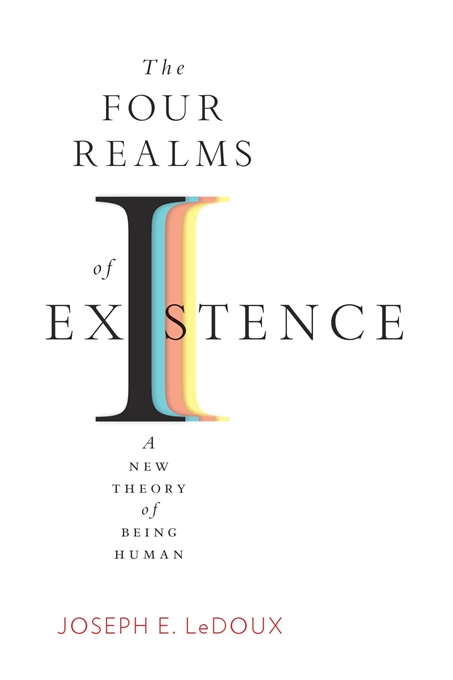 "A rigorously scientific yet eminently readable exploration of what it means to be human." 

🌟 @PublishersWkly calls The Four Realms of Existence by @theamygdaloid "a finely wrought, thought-provoking feast for the mind."🌟

https://t.co/MRiAnAmjAc 