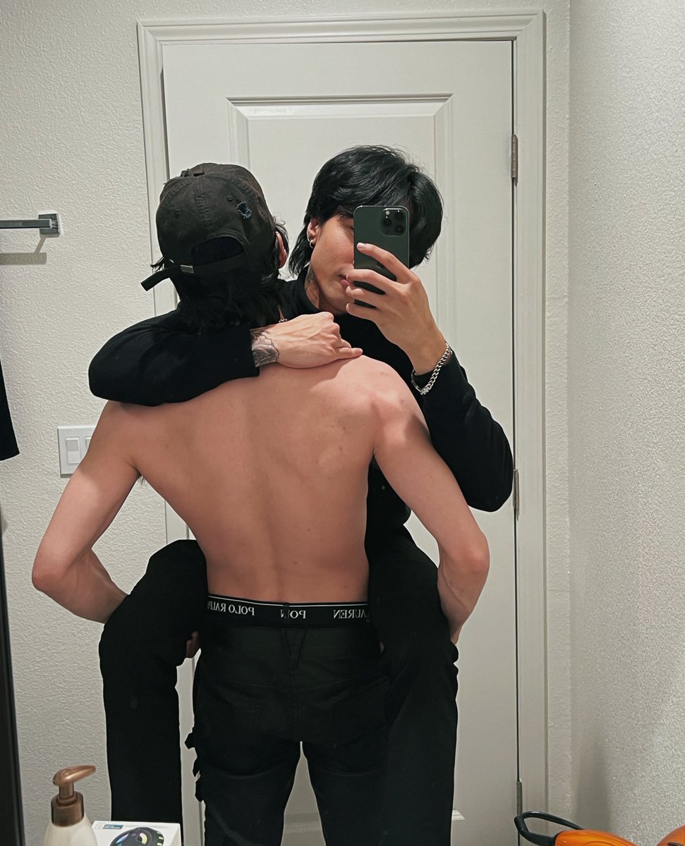 yea? 