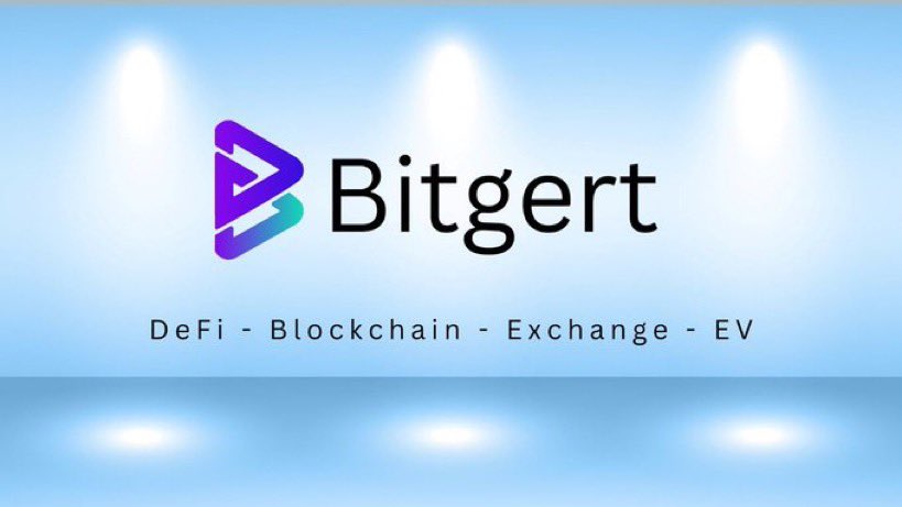 Tired of high gas fees and slow transactions in the crypto world? 

Discover $BRISE, the game-changer you've been waiting for! With nearly zero-cost gas fees and a speed of 100k TPS, it's revolutionizing the way we transact. Don't miss the opportunity to be part of this promising 
