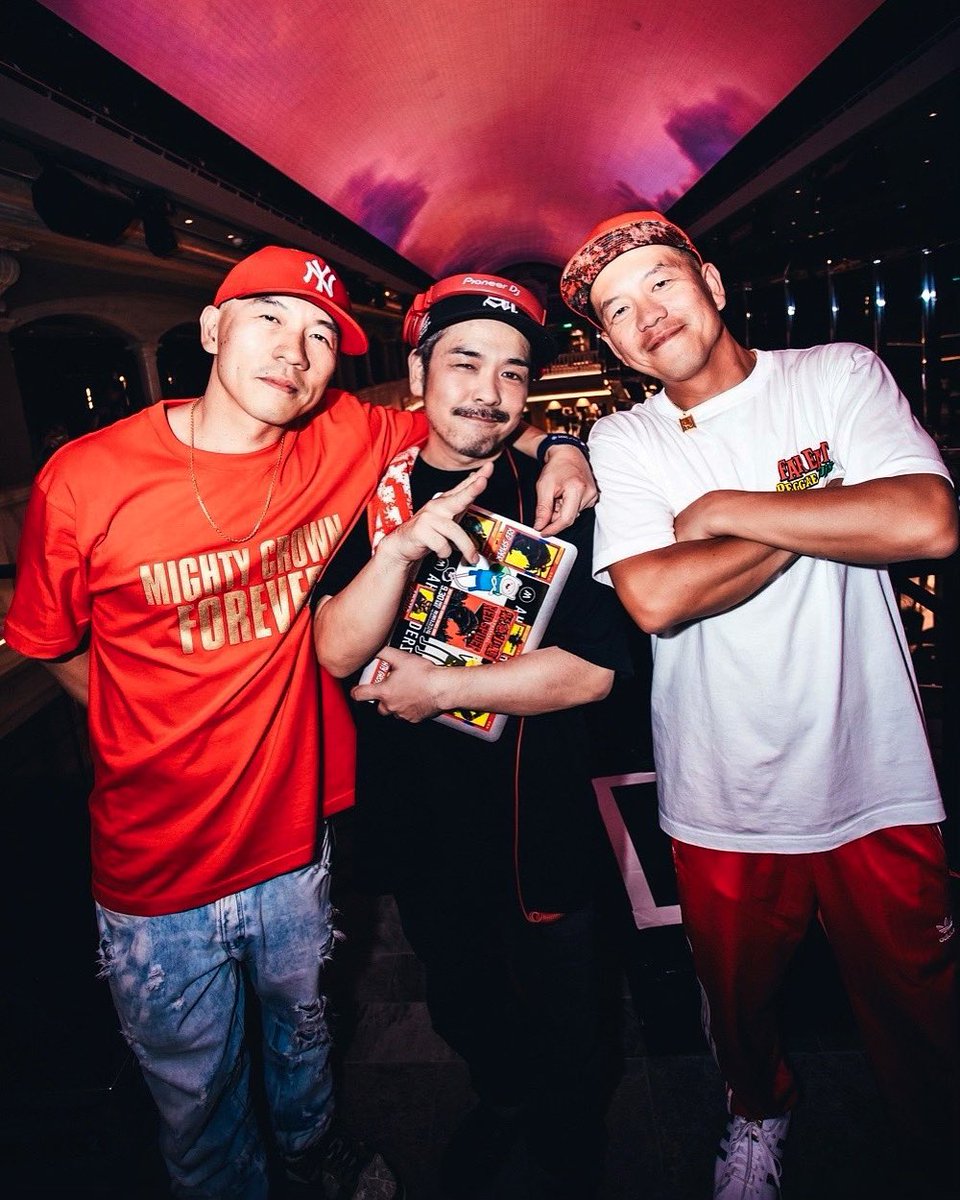 良い写真🎉 