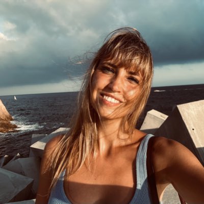 #NovaFotoDePerfil 