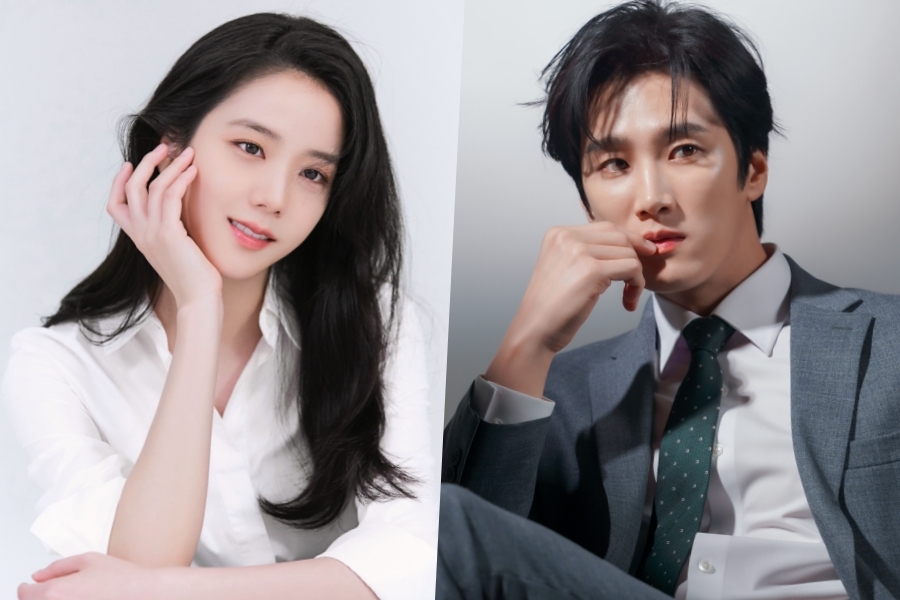 BREAKING: #BLACKPINK's #Jisoo And #AhnBoHyun Confirmed To Be In A Relationship 
https://t.co/Xr5rrZev2T 