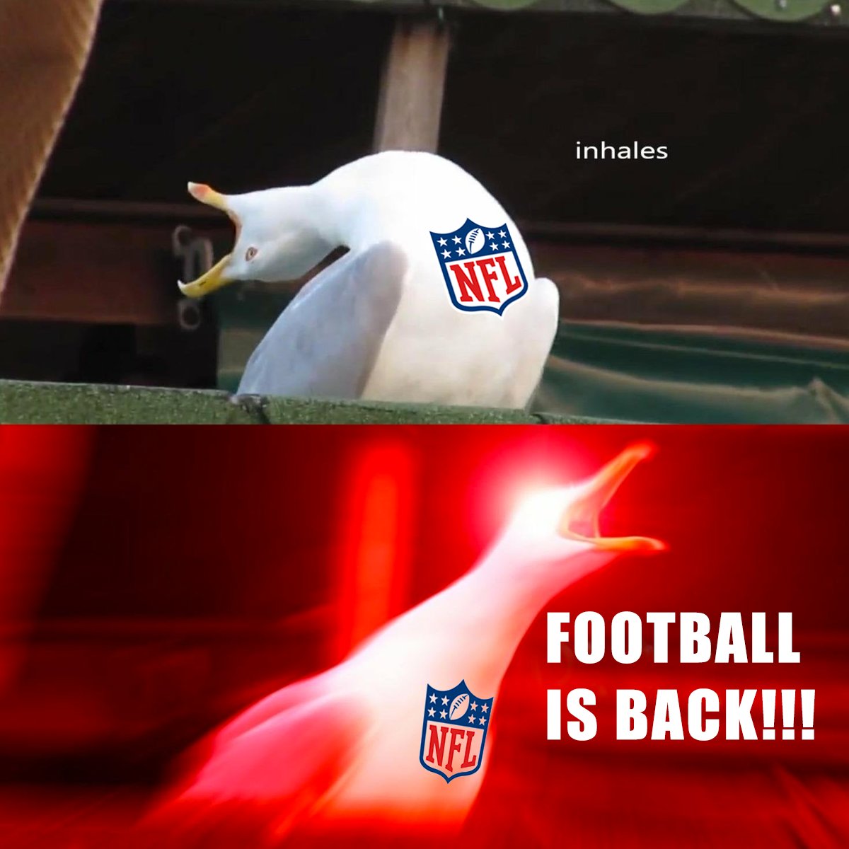 *wakes up* 
