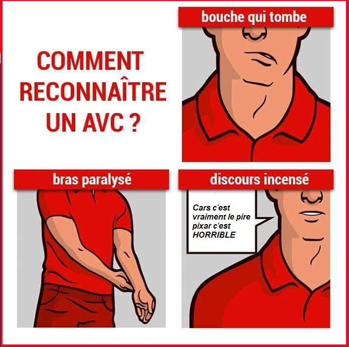 @laink 