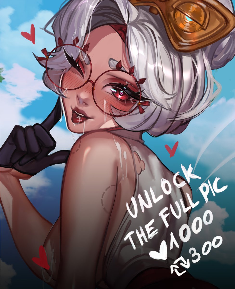 Purah is at it again with those weird experiments! Help her out again to unlock the full pic!😤💙
#TearsOfTheKingdom 
