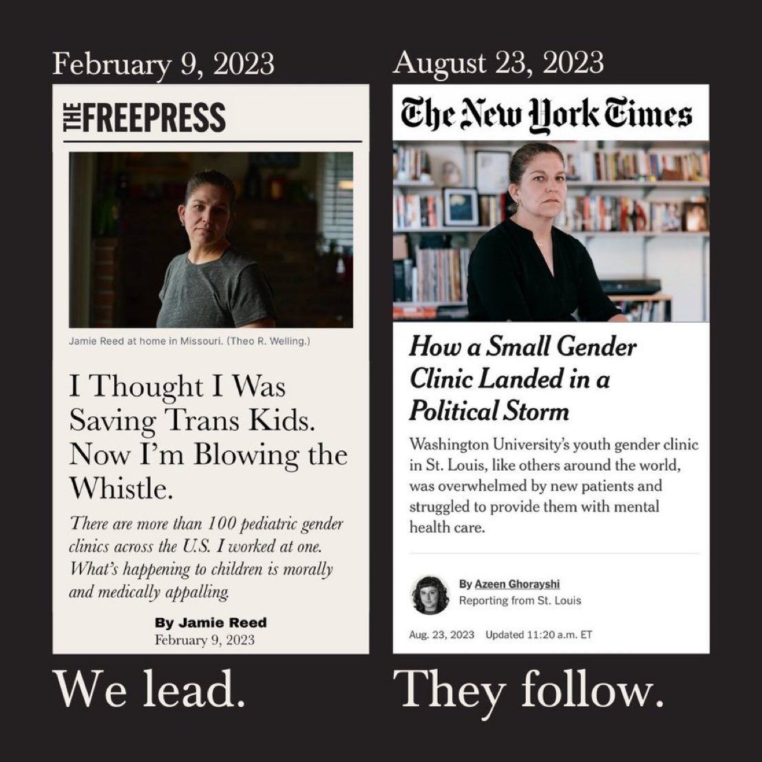.@TheFP 