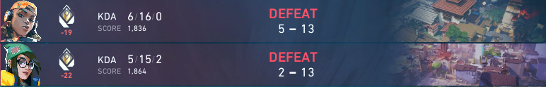 jawgemo masterclasss in ranked (washed) 