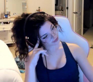 miss me? 