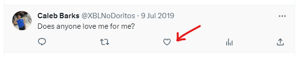 @XBLNoDoritos Good luck :P 