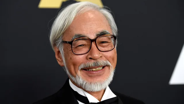 宮崎駿の引退説をジブリ幹部が否定。すでに次回作を構想中だと明かす 
https://t.co/Tb87HlZx7n 

本人は『君たちはどう生きるか』を引退作だと思っておらず、いまも毎日出社して次作の構想を練っているという 