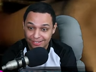 Não sou muito de usar o "X" mas obviamente tinha que passar por aqui pra agradecer todo mundo que apoia meu trabalho! E a todos que estiveram na live do acesso antecipado do MK1, concluímos a história com quase 7k assistindo, foi incrível. Gratidão demais! Me diverti muuito!! ♥ 