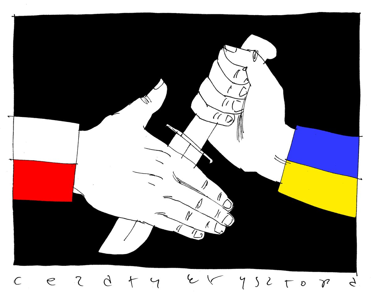 @ZelenskyyUa 