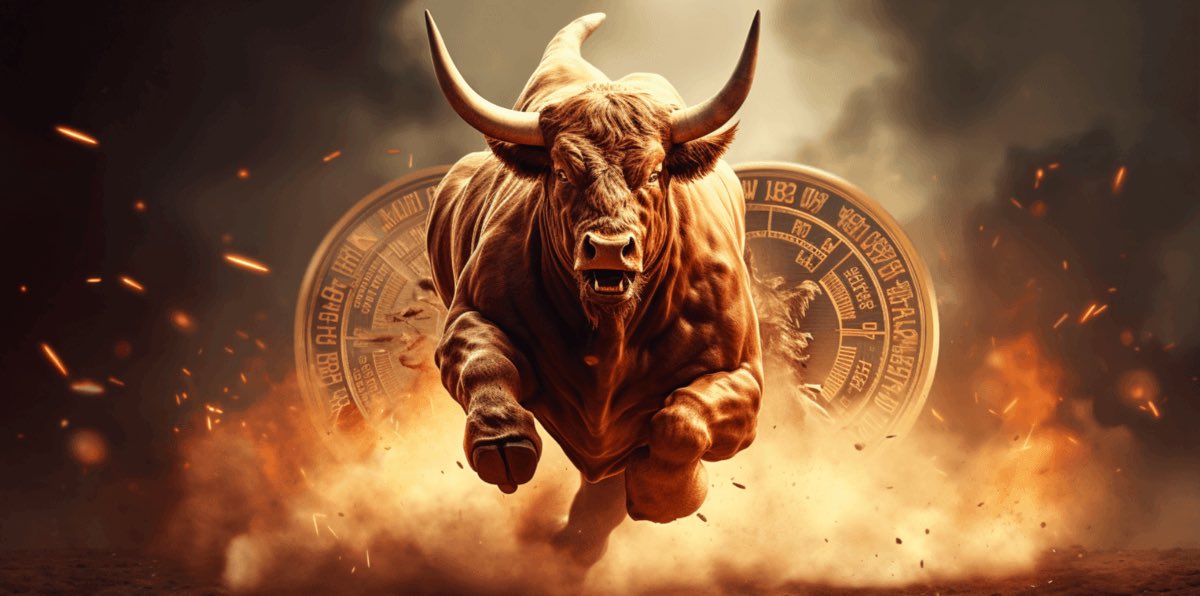 Hearing a lot of contrarians out there saying the markets are too bullish on #Bitcoin. That it’s a trap to fool us all and therefore price will plummet. 

But what most don’t realize is this space is basically an echo chamber at this point. I can tell you I’m still getting 