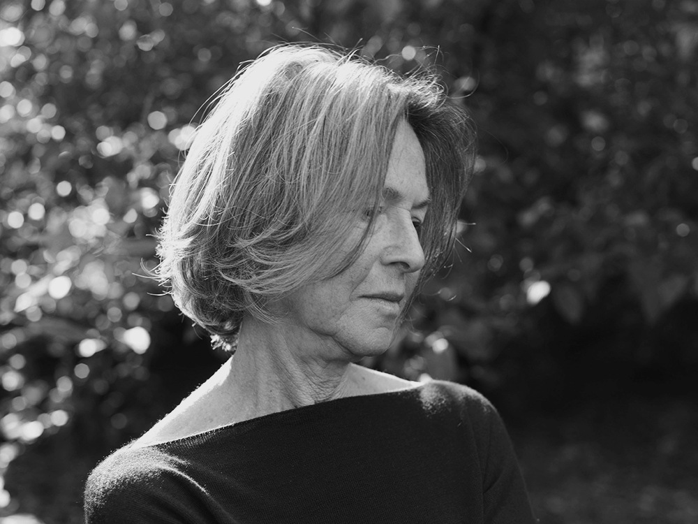 The Paris Review mourns the loss of Louise Glück (1943-2023). In celebration of her life and work, we’ve unlocked her poems from our archive. 

https://t.co/J4pscv0vA3 