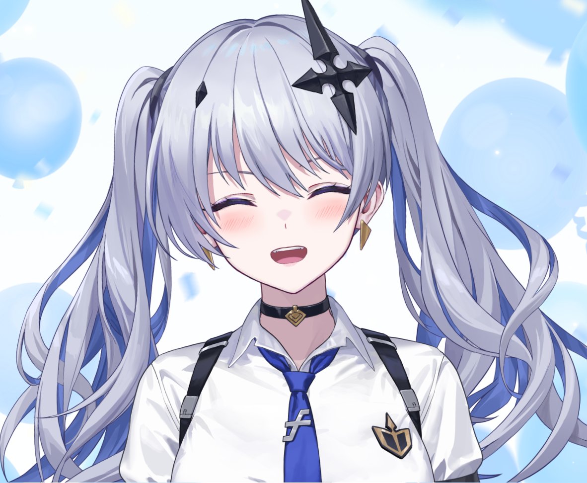 生まれました！！！！！！！！！！ 