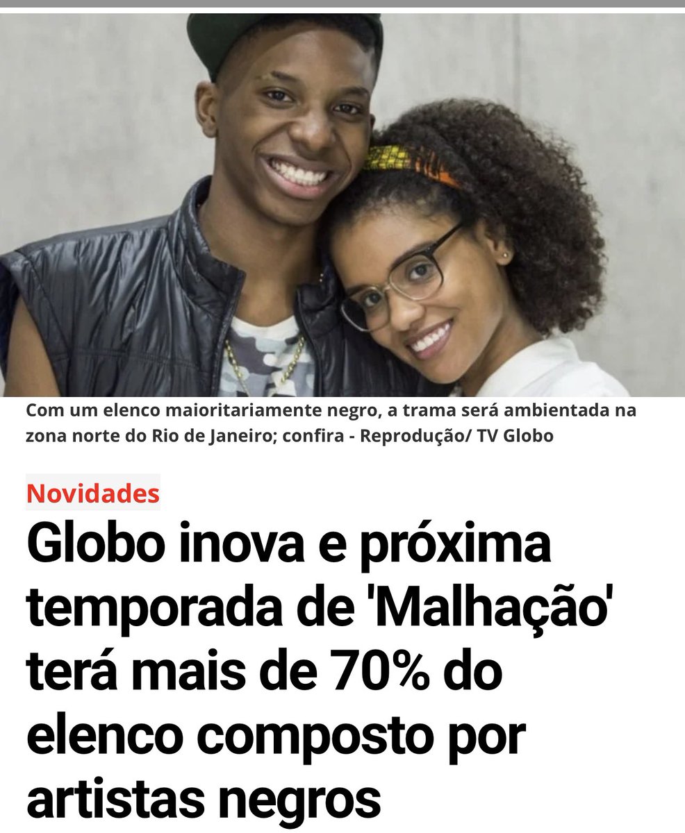 Como é aquele frase: “quando a gente vai chegando, eles mudam as regras”, ou algo assim, neh!? 

Mas, não só… 