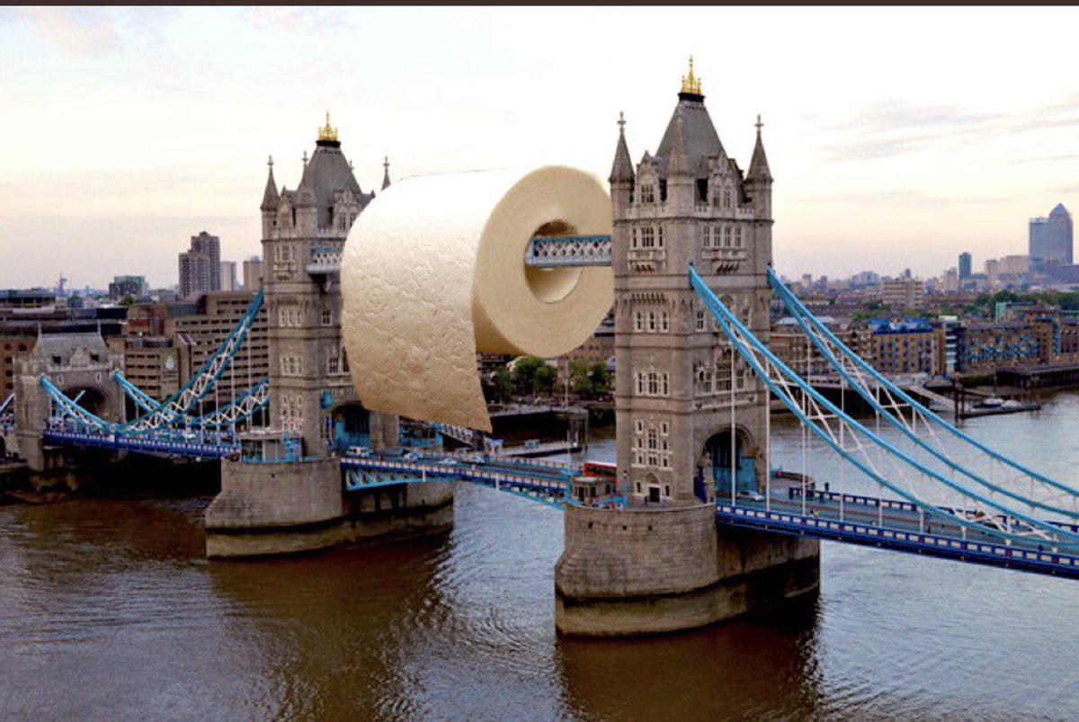 Sometimes a picture really is worth 1000 words. Analysis in 2020 found that privatised water companies paid £57bn in dividends to shareholders since their foundation in 1991 to 2019. Now they say they need better infrastructure to stop piping sewage into rivers, lakes, and sea. 
