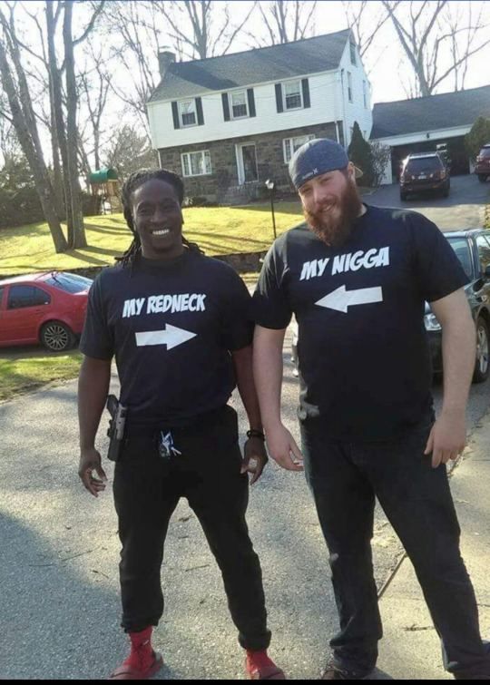 This remains a top 3 most insane picture on the internet 
