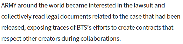 HOW DO THEY KNOW EVERYTHING?! WHO AMONGST YALL IS A WEVERSE EDITOR, SHOW YOURSELF NOW 😭😭😭 
