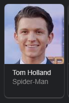 This is what losing the lottery of life looks like 