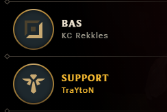 Oui la Soloq peut procurer du bonheur 