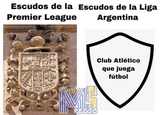 KKKKKKKKKKKK 