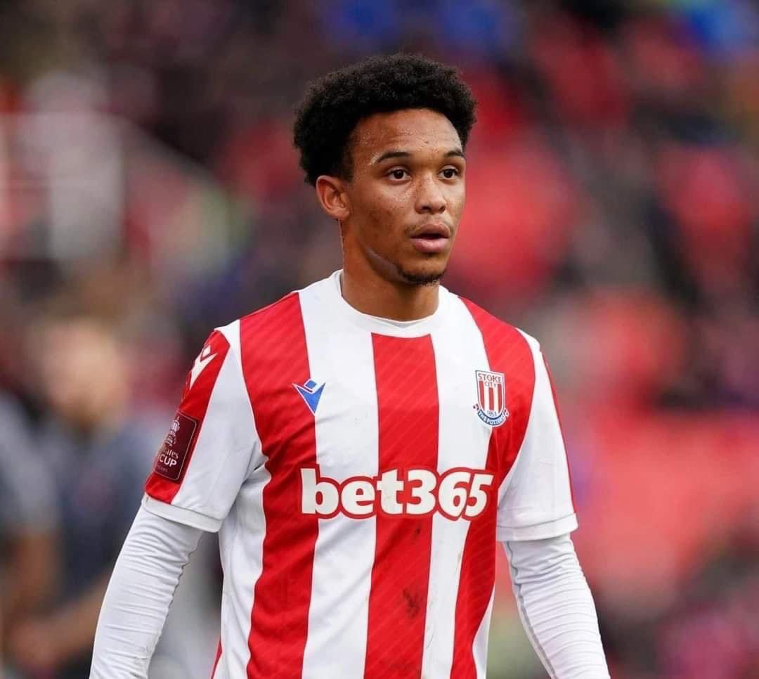 Proud is beyond an understatement. I've been blessed to play for some amazing teams and represent my country at the very highest level. But yesterday afternoon, I witnessed my son make his professional debut, and this I am most proud of.. 