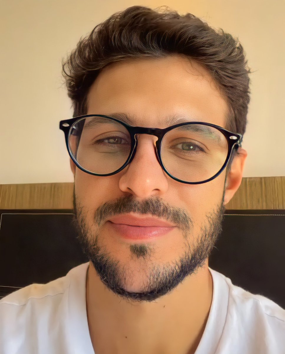🤓 