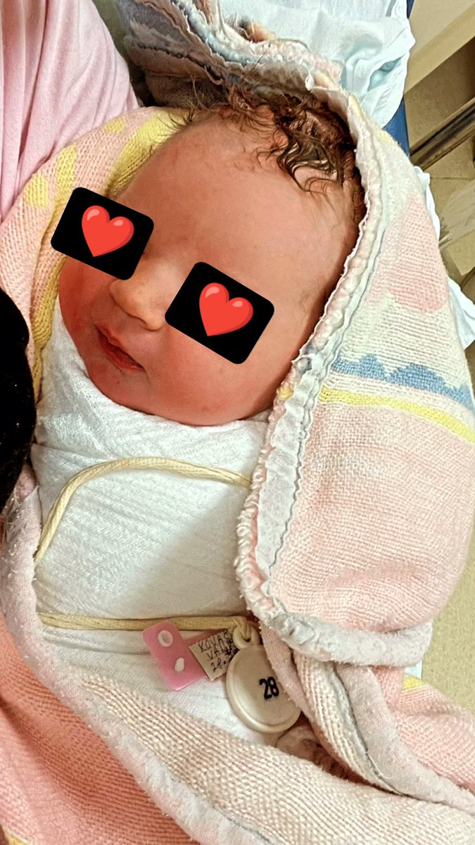 Secured spot for @BLASTPremier Spring Finals. ✅
I have more great news, because i became daddy for the first time last night🤗 Amazing weekend for me🥂 Time to celebrate everything ❤️ 