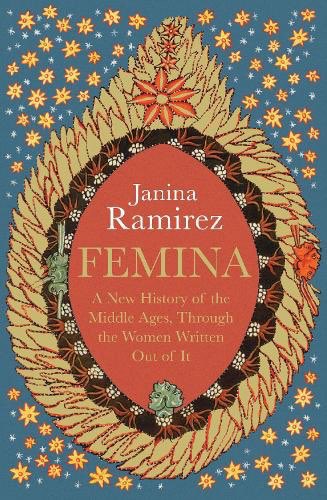 So I’m not a size 8. So I wear cheap clothes and slap on what make up I can when I can. So I’m exuberant to the point of being marmite. I’ve just written a book I’m very proud of that I think will change the way you view the period in history I love. So I’m okay. X 