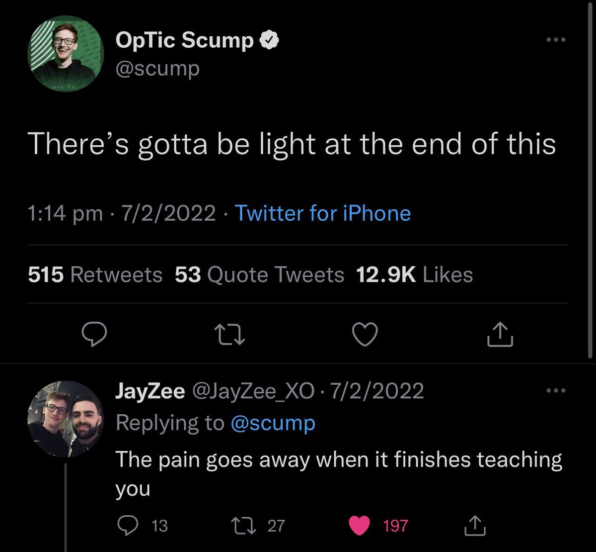 this is why optic won 