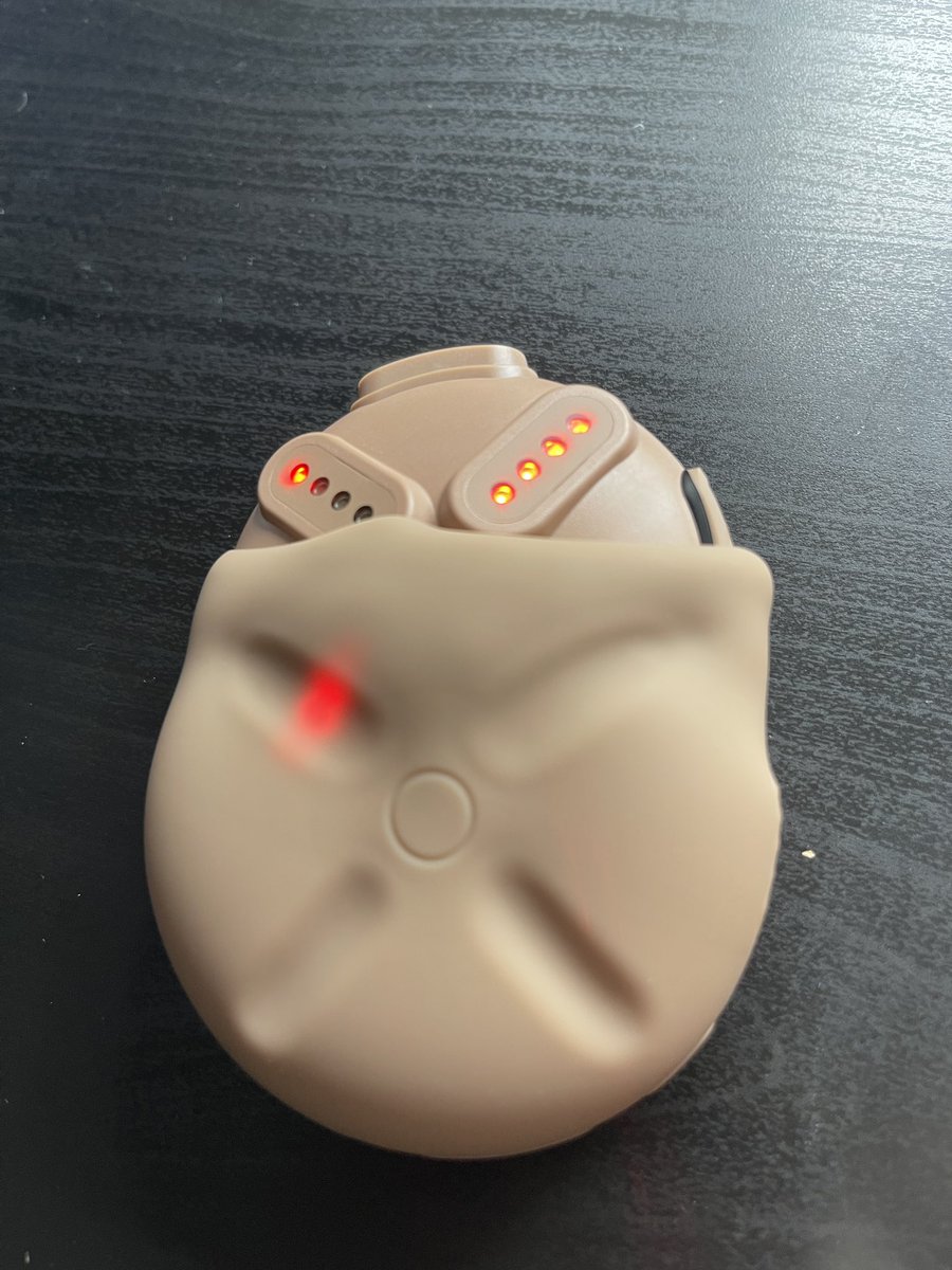 Do NOT take the foreskin off your stem player 