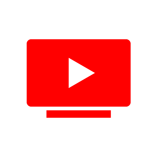 Good news for iPhone &amp; iPad users! We’re now rolling out picture-in-picture to iOS 15+ devices. When watching a video, just swipe ⬆️ from the bottom of the screen to return to the device's homepage. Your video can scale down and be moved across your screen… 