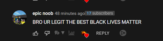 💀??? 