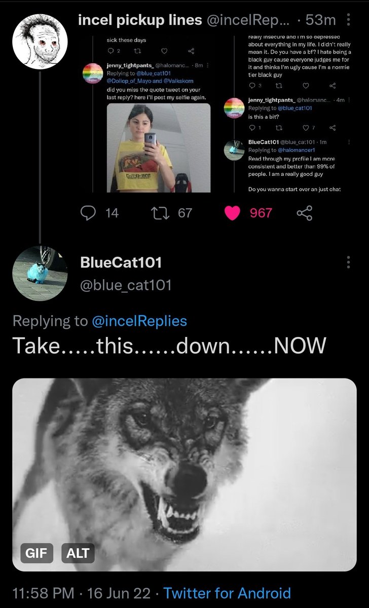amazing 