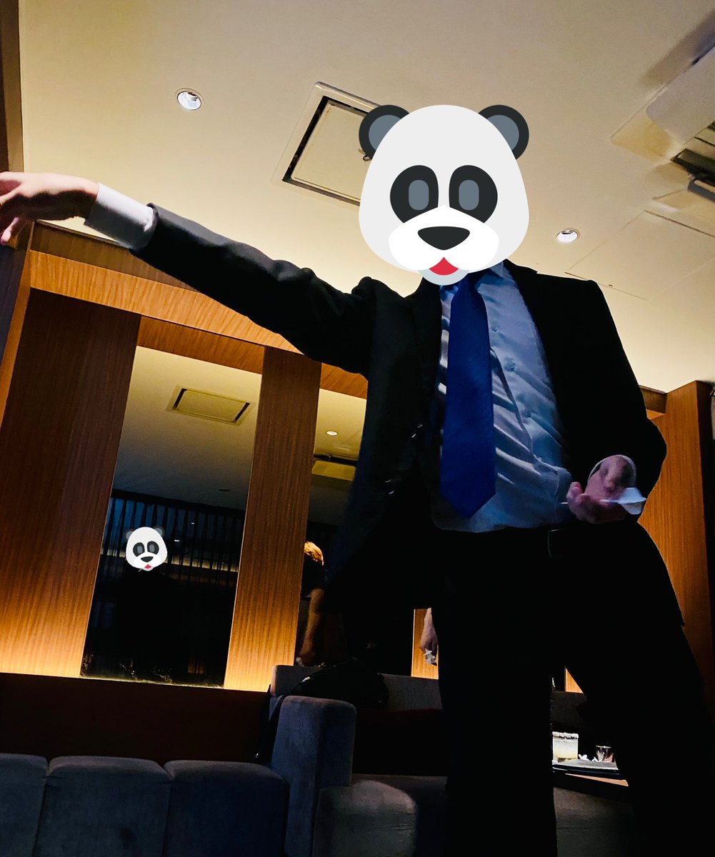 僕もきょーさんに撮ってもらいました！
たくさん投げました🎯
結婚式の写真はほぼ撮ってません！ 