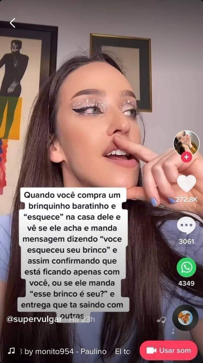 Isso aqui me tirou boas risadas 