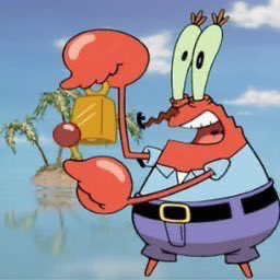 GIVE IT UP FOR DAY 15 