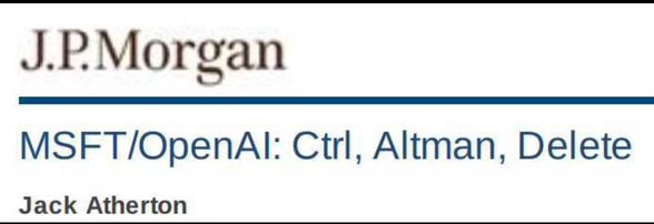 They need to create a Pulitzer category for headlines just for whoever wrote this. 