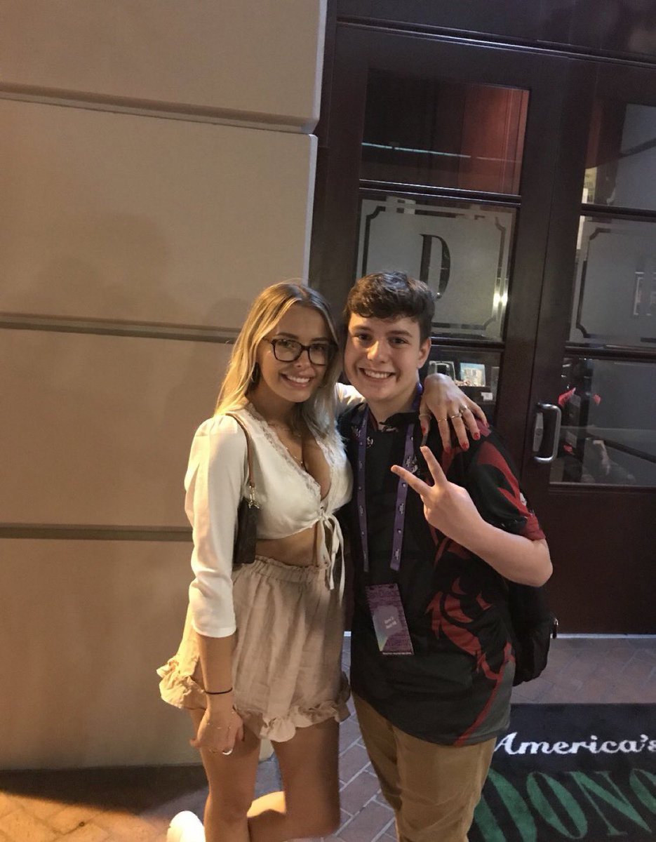 2019-2023 🥹 