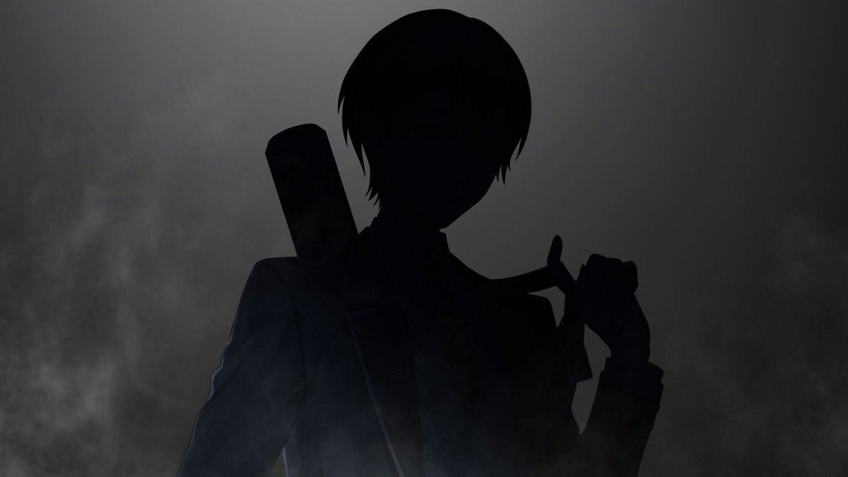 #ゲマズライブ2023 まであと3日！いちぶＭＣ部分でお手伝いしてくれるスペシャルなゲストさんをシルエットで公開！！🎉
ちょっと難しいかな＾＾； 