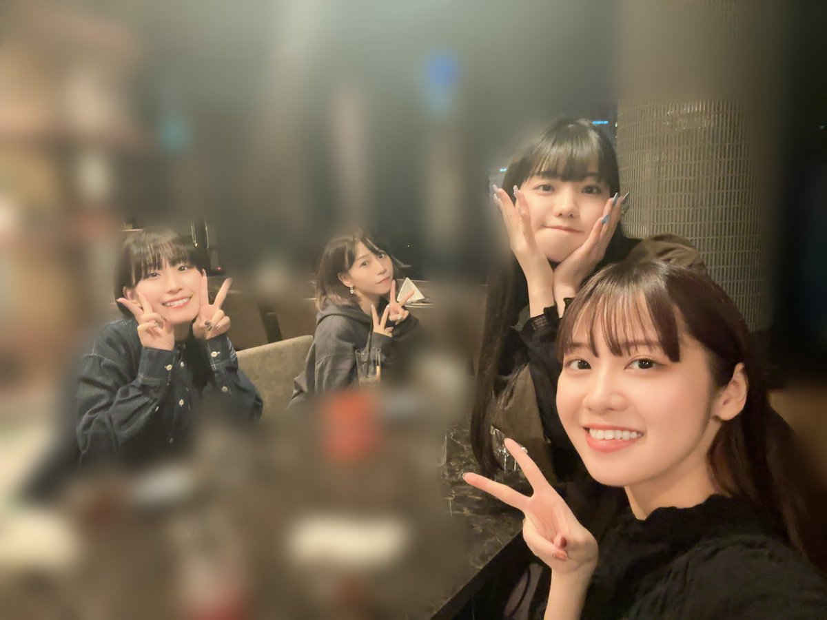 ニゴ鍋、ﾐｯｼｮﾝｺﾝﾌﾟﾘｰﾄ！ 