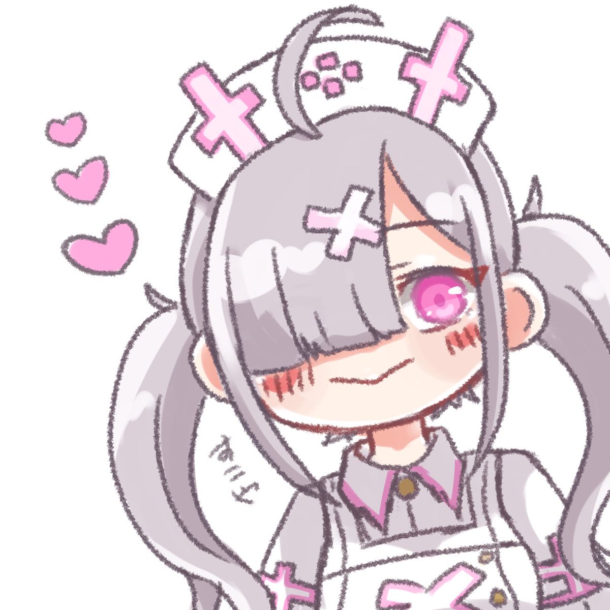 最近一緒に寝てもらってるしゅこやです
まじかわいい
お部屋一緒にお片付けしたい
 #いらすこや 