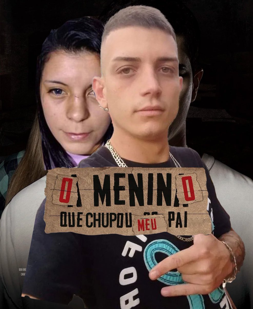 @revoltadissimu 