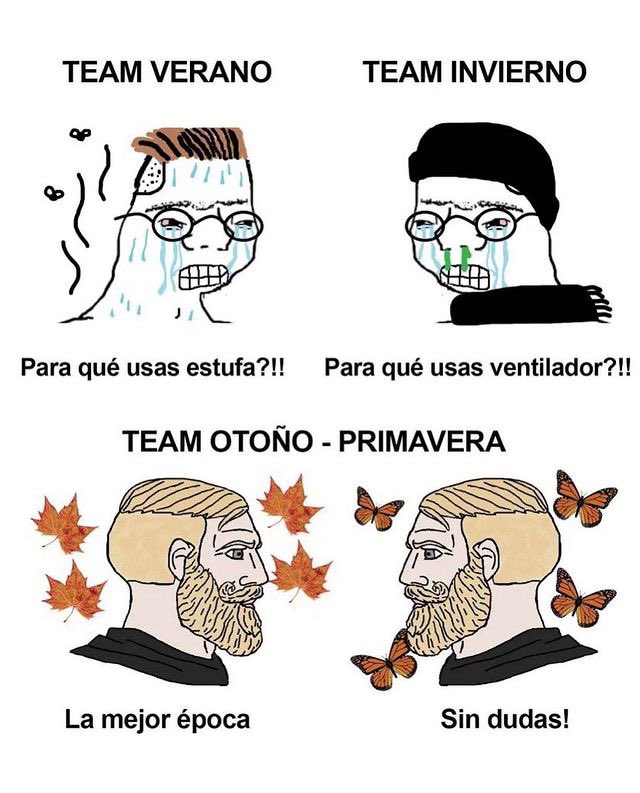 pero 