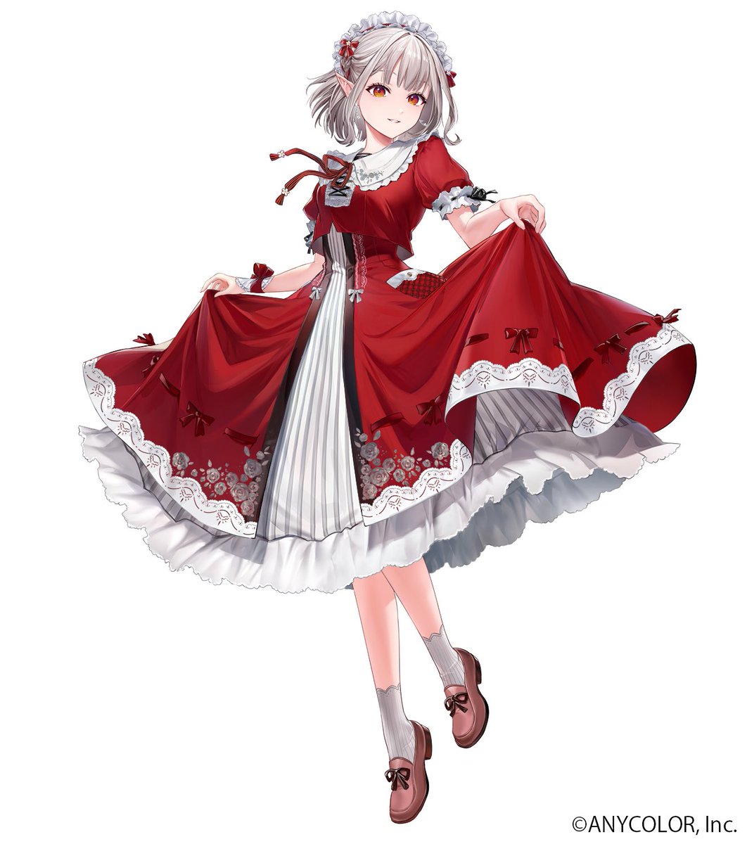 【えるの生息地】
🗼YouTube
https://t.co/z1bPq1aKgZ…
🗼ボイス常設販売
https://t.co/YdJQINAc0W…
🗼ファンクラブ
https://t.co/1ccHlIC0QC
🗼ハッシュタグ
#えるの絵だよ ←ファンアート等(活動に使用させて頂く場合があります)
#えるえるあのね ←質問やお話なんでも
#えるえる生放送 ←配信タグ 