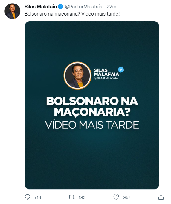 - Galvão
- Fala, Tino
- Sentiu! 