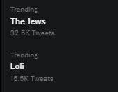 I see Musk's deal really is going thru 