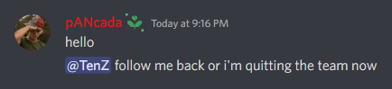 off to a great start 