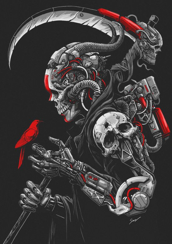 PROMOTION TIME!!
1. Like/Retweet
2. Link your Twitch/YT
3. Help each other grow
4. Follow me!  #smallstreamer #SupportSmallStreams #SupportSmallStreamers 
@BlazedRTs
@sme_rt
@PromoteAMGamers
@rtsmallstreams
@SupStreamersRt
@promo_streams
@StreamersRT1
 #twitch 